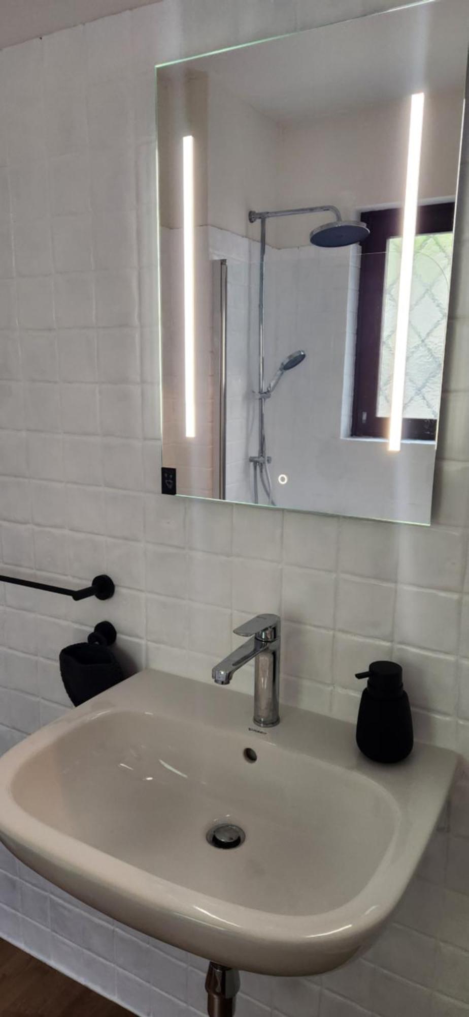 Apartament Solohike Bellavista Gambarogno Zewnętrze zdjęcie